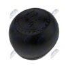 Pomello Leva Cambio Iveco Daily 1997-2006 5 Marce