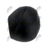 Pomello Leva Cambio Iveco Daily 1997-2006 5 Marce – foto 3