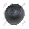 Pomello Leva Cambio Iveco Daily 1997-2006 6 Marce, originale 504055407