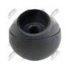Pomello Leva Cambio Iveco Daily 1997-2006 6 Marce – foto 2