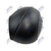 Pomello Leva Cambio Iveco Daily 1997-2006 6 Marce – foto 3
