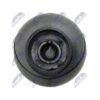Pomello Leva Cambio Iveco Daily 1997-2006 6 Marce – foto 4