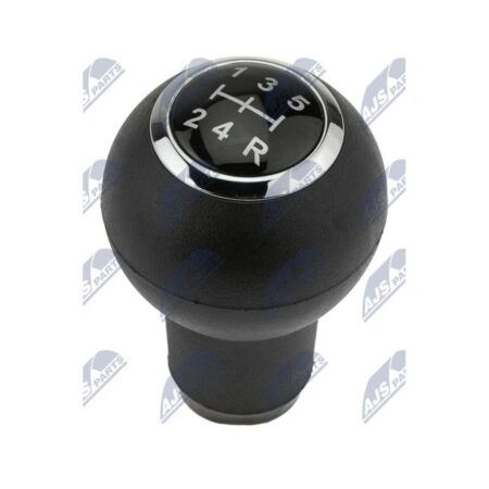 Pomello Leva Cambio KIA Sportage 2004+ / Cerato 2004+, originale 43711-2F100