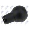 Pomello Leva Cambio KIA Sportage 2004+ / Cerato 2004+ – foto 2