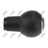 Pomello Leva Cambio KIA Sportage 2004+ / Cerato 2004+ – foto 3
