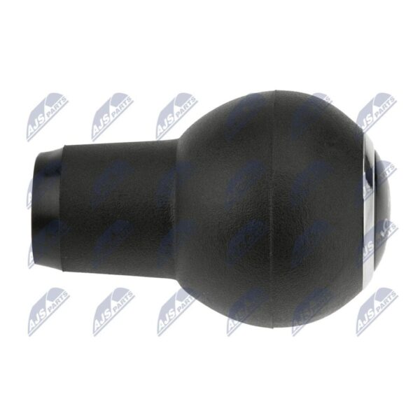 Pomello Leva Cambio KIA Sportage 2004+ / Cerato 2004+ – foto 3