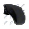 Pomello Leva Cambio KIA Sportage III 2010+ / Venga 2010+ / RIO 2010+ Diametro Foro di Montaggio 10 mm – foto 4