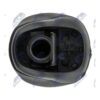 Pomello Leva Cambio KIA Sportage III 2010+ / Venga 2010+ / RIO 2010+ Diametro Foro di Montaggio 10 mm – foto 5
