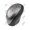 Pomello Leva Cambio Lancia Musa 2004-2012 / Ypsilon 2003-2024, originale 55344135