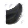 Pomello Leva Cambio Lancia Musa 2004-2012 / Ypsilon 2003-2024 – foto 3