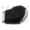 Pomello Leva Cambio Land Rover Range Rover Evoque 2012+ 6 Marce – foto 3