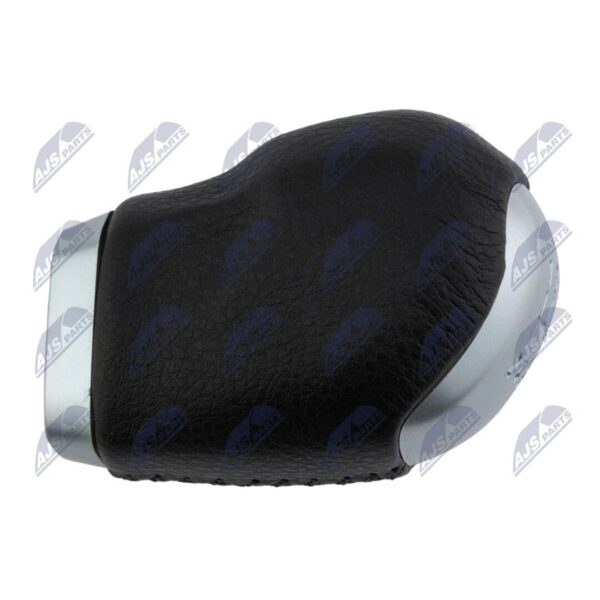 Pomello Leva Cambio Land Rover Range Rover Evoque 2012+ 6 Marce – foto 3