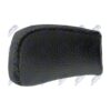 Pomello Leva Cambio Mazda 3 2006+ / 5 2005+ / 6 2007+ / CX-7 2006+ 5 Marce Pelle Leva O Diametro Esterno 9 mm – foto 3