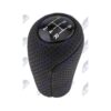 Pomello Leva Cambio Mazda 3 2009+ / 6 2009+ 5 Marce, originale 135-99-356, 135-99-357