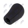 Pomello Leva Cambio Mazda 3 2009+ / 6 2009+ 5 Marce – foto 2