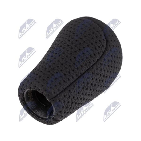 Pomello Leva Cambio Mazda 3 2009+ / 6 2009+ 5 Marce – foto 2