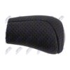 Pomello Leva Cambio Mazda 3 2009+ / 6 2009+ 5 Marce – foto 3