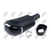 Pomello Leva Cambio Mercedes W169 / W202 / W203 / W208 / W210 / W245 / W638 5 Marce