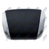 Pomello Leva Cambio Mercedes W203 / W204 / W207 / W209 / W211 / W212 / R171 Cambio Automatico – foto 3