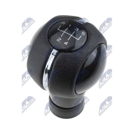 Pomello Leva Cambio Mini F54 / F55 / F56 / F57 / F60