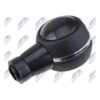 Pomello Leva Cambio Mini F54 / F55 / F56 / F57 / F60 – foto 2