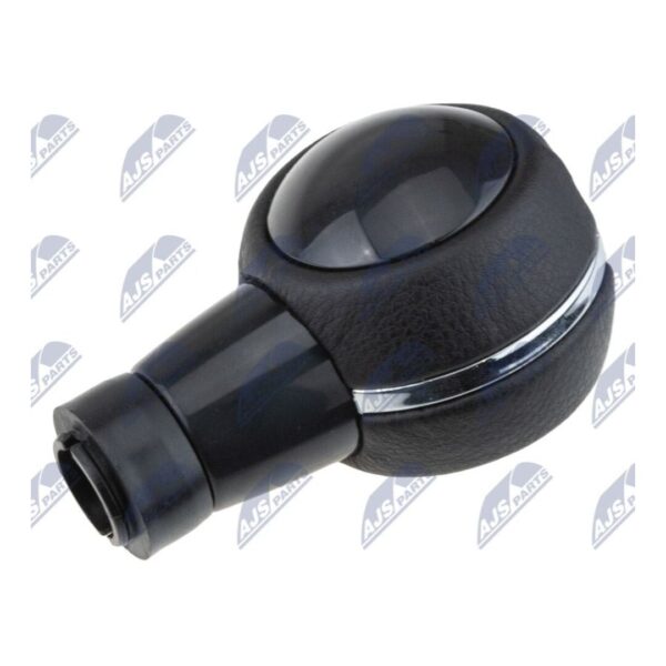Pomello Leva Cambio Mini F54 / F55 / F56 / F57 / F60 – foto 2