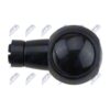 Pomello Leva Cambio Mini F54 / F55 / F56 / F57 / F60 – foto 3
