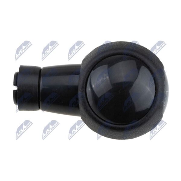 Pomello Leva Cambio Mini F54 / F55 / F56 / F57 / F60 – foto 3