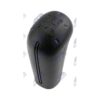 Pomello Leva Cambio Mitsubishi L200 2006+ 5 Marce