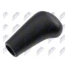 Pomello Leva Cambio Mitsubishi L200 2006+ 5 Marce – foto 2