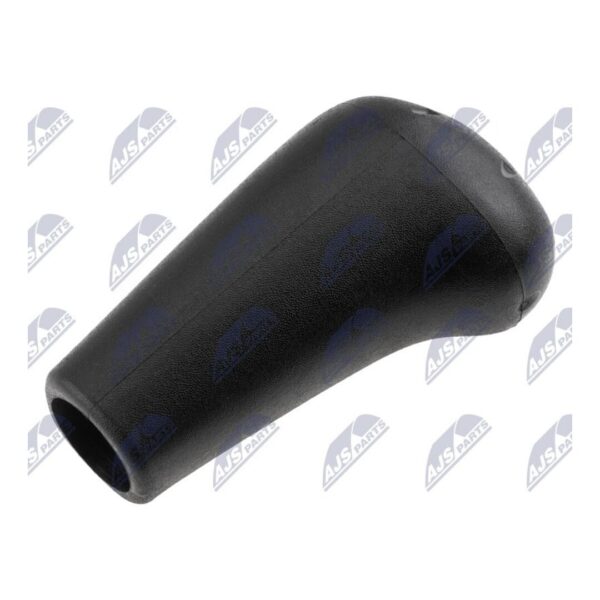 Pomello Leva Cambio Mitsubishi L200 2006+ 5 Marce – foto 2
