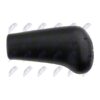 Pomello Leva Cambio Mitsubishi L200 2006+ 5 Marce – foto 3