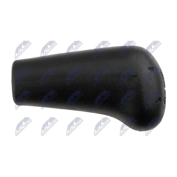 Pomello Leva Cambio Mitsubishi L200 2006+ 5 Marce – foto 3