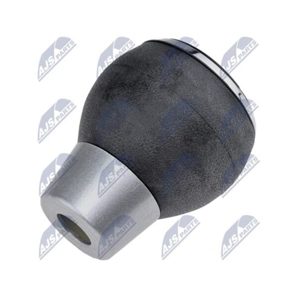 Pomello Leva Cambio Mitsubishi Lancer 2008+ – foto 2