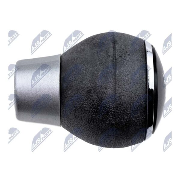 Pomello Leva Cambio Mitsubishi Lancer 2008+ – foto 3