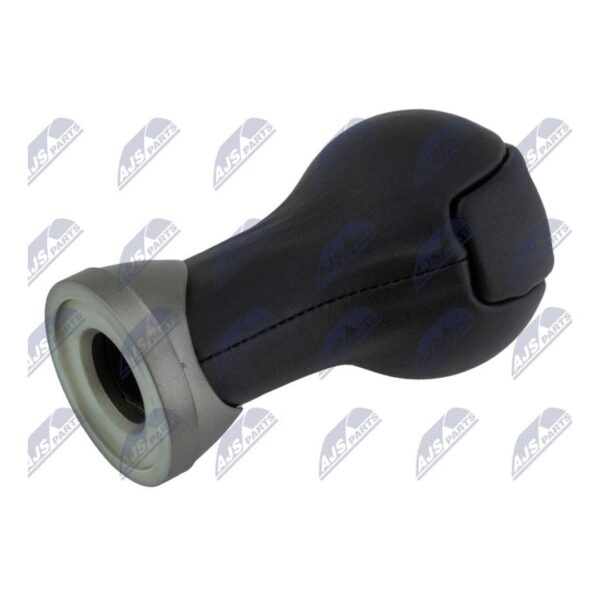 Pomello Leva Cambio Nissan 350Z 2002+ 6 Marce – foto 2