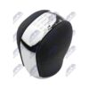 Pomello Leva Cambio Nissan Almera N16 2000+ / Navara 2005+ / Primera P12 2002+ / X-Trail 2001+ 6 Marce, originale 32865-EB30B