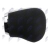 Pomello Leva Cambio Nissan Almera N16 2000+ / Navara 2005+ / Primera P12 2002+ / X-Trail 2001+ 6 Marce – foto 3
