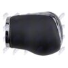Pomello Leva Cambio Nissan Qashqai 2011+ / X-Trail T32 2014+ – foto 3