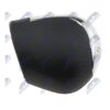Pomello Leva Cambio Opel Astra / Corsa / Vectra / Signum 5 Marce Schema R12345 – foto 2