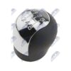 Pomello Leva Cambio Opel Astra / Corsa / Vectra / Signum 6 Marce Schema R123456