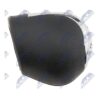 Pomello Leva Cambio Opel Astra / Corsa / Vectra / Signum 6 Marce Schema R123456 – foto 2