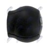 Pomello Leva Cambio Opel Astra F / Astra G / Corsa B / Corsa C / Combo / Meriva C / Tigra B / Vectra B 5 Marce – foto 3