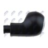 Pomello Leva Cambio Opel Astra H 2004-2010 6 Marce – foto 3
