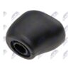 Pomello Leva Cambio Opel Corsa F 2019+ / Crossland 2017+ / Grandland X 2017+ 6 Marce – foto 2