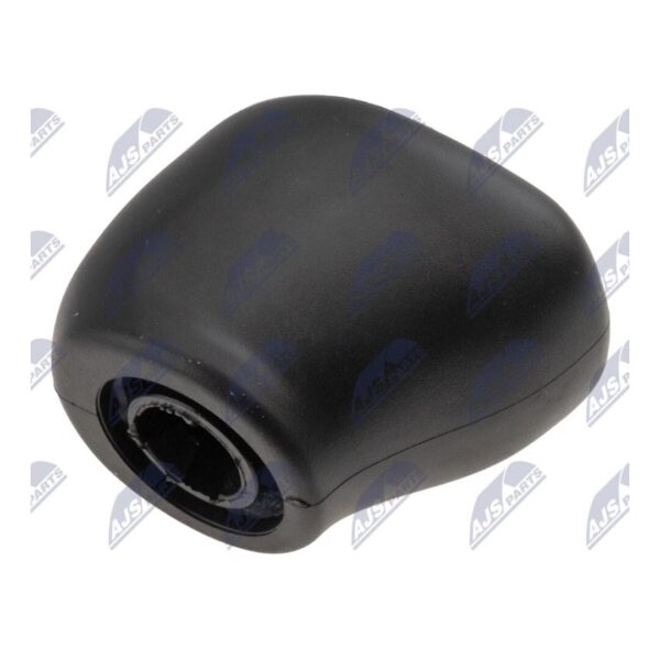 Pomello Leva Cambio Opel Corsa F 2019+ / Crossland 2017+ / Grandland X 2017+ 6 Marce – foto 2