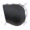 Pomello Leva Cambio Opel Vectra / Signum 5 Marce Schema 12345R – foto 2