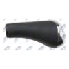 Pomello Leva Cambio Peugeot 206 / 207 / 208 / 307 / 308 / 407 / 607 / 807 / 2008 / 3008 Cambio Automatico – foto 2