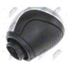 Pomello Leva Cambio Peugeot 207 / 208 / 308 / 407 / 3008 5 Marce – foto 2