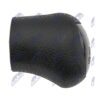 Pomello Leva Cambio Renault Clio II 2001+ / Kangoo II 2001+ / Twingo 2001+ / Dacia Logan 2004+ 5 Marce – foto 2